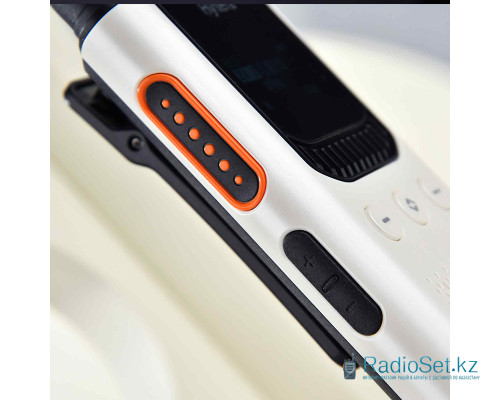 Рация HYTERA HYT-S35